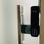Novo Apartamento Liz 3