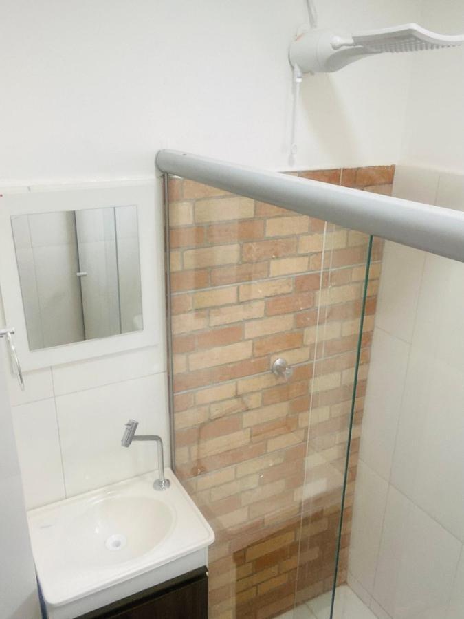 Novo Liz 3 Apartamento *
