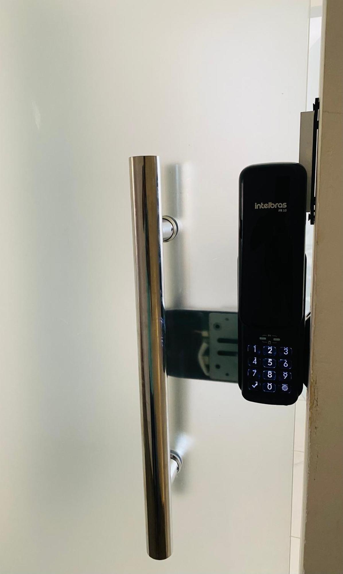 Apartamento Novo Liz 3 Porto Seguro